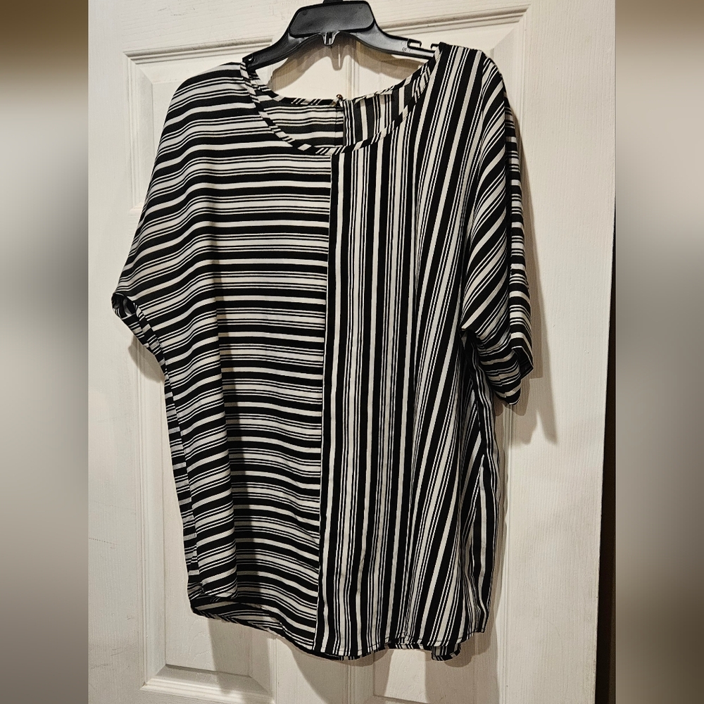 MPH COLLECTION TOP